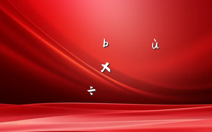 վְΪּֽ