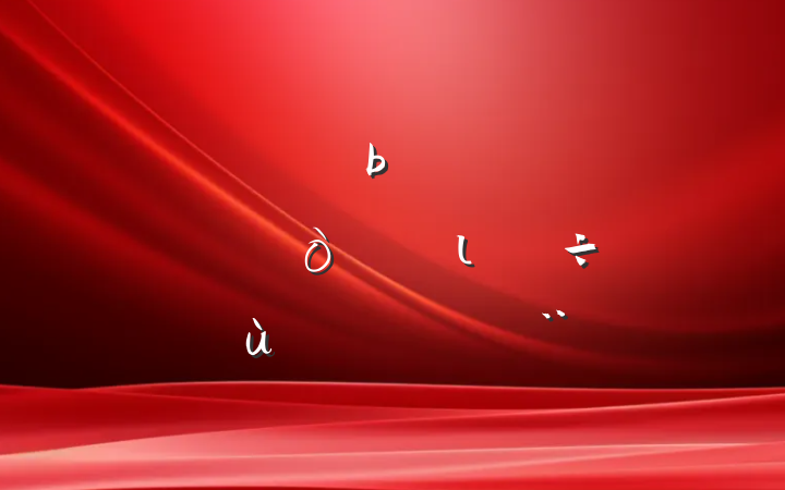 վʵɵιͼȷ