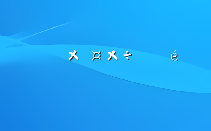 ʹչ㱨