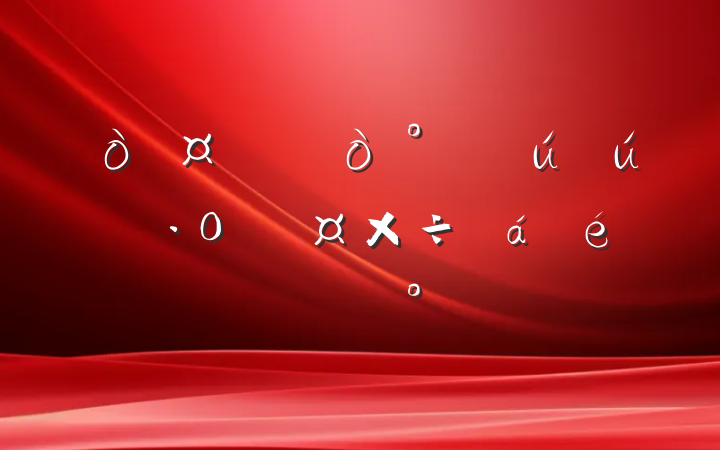 ȫȫȫϵĽ