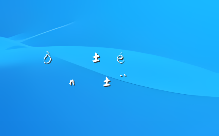ίְ±