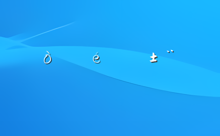 ίְ