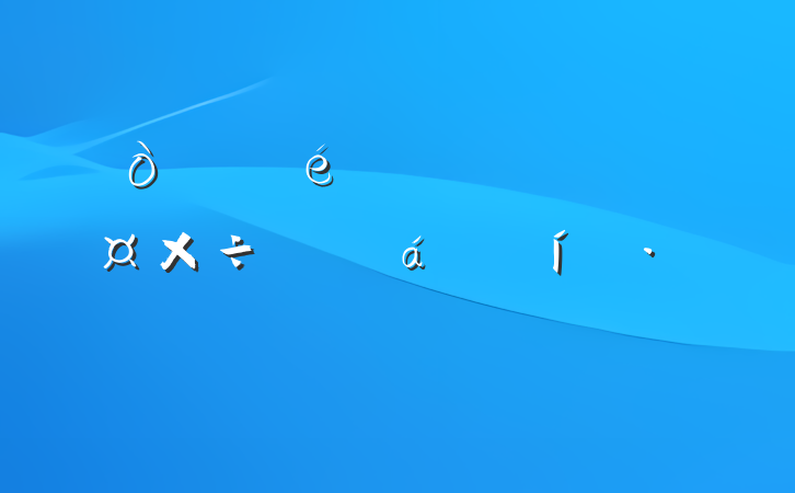 ί˹ƽϵı̬