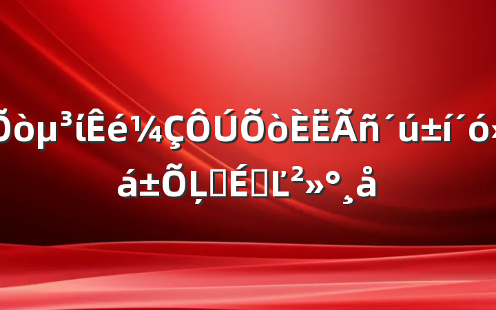 ίĻʽϵĽ