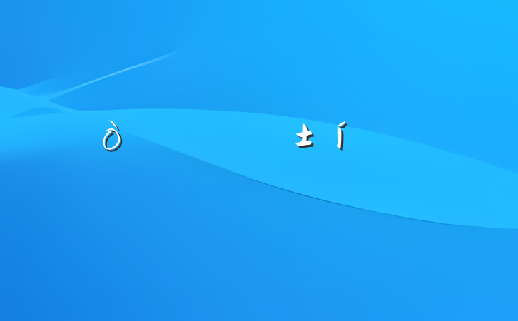 ίίԱʵֲϷ