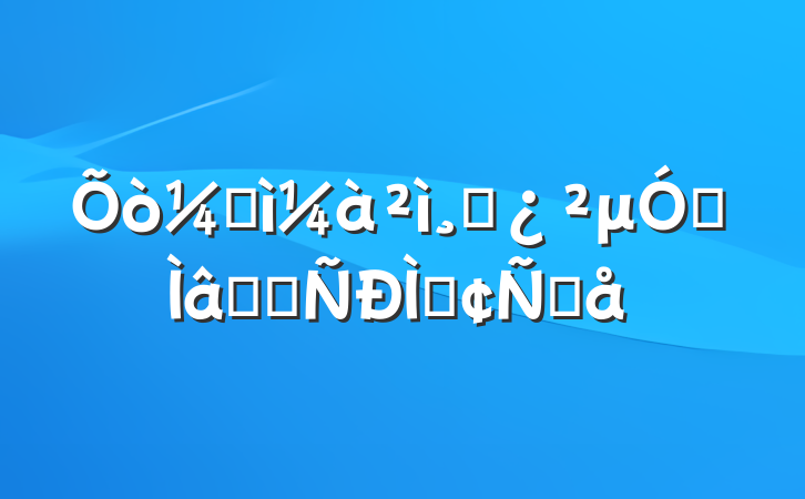 ͼɲμרѧϰַԸ