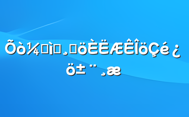 ͼרɸ