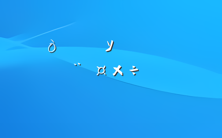 ѧУݸɲ֧Ϸ