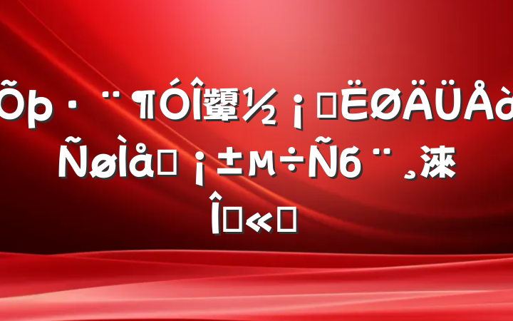 顰ȫϵб淶ľѡ