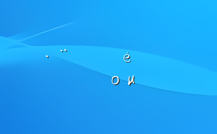 ɲר⵳ομ