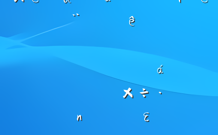 ɲ2024֯˶ռϣĺͰĸͷɹŽͳһԼ硢ࡢε٣20250219