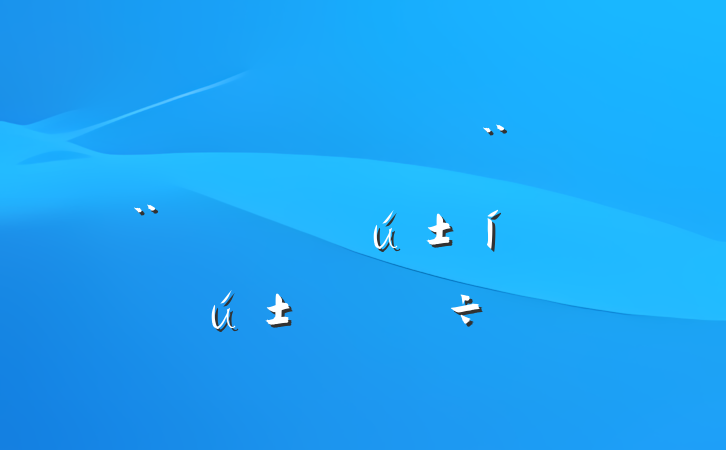 едԸ弰ִ