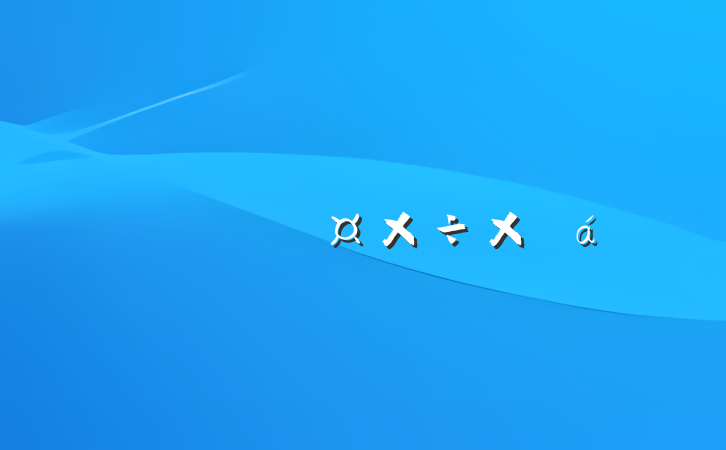 ̴ְԱܽ