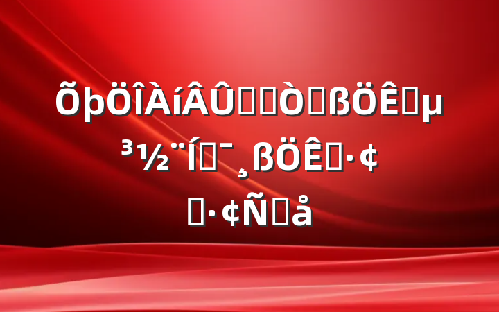 ѧϰԸƶչԸ