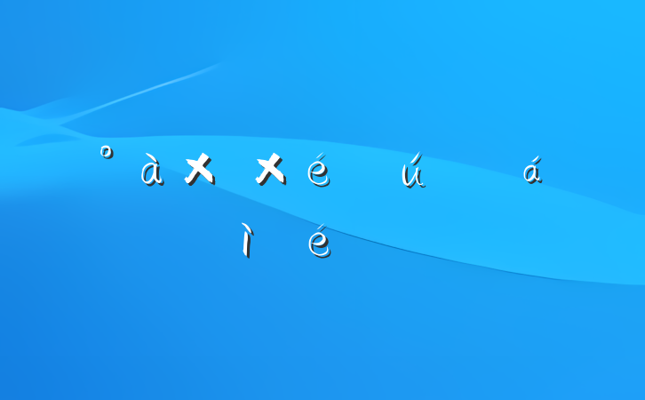 ֧֯ռ