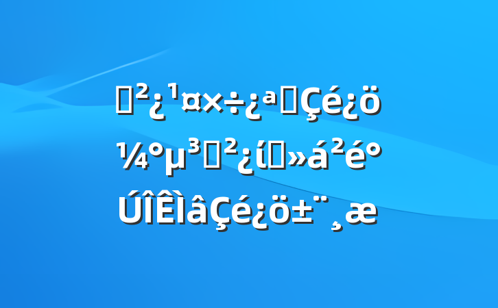 ֧չ֧ίԱ