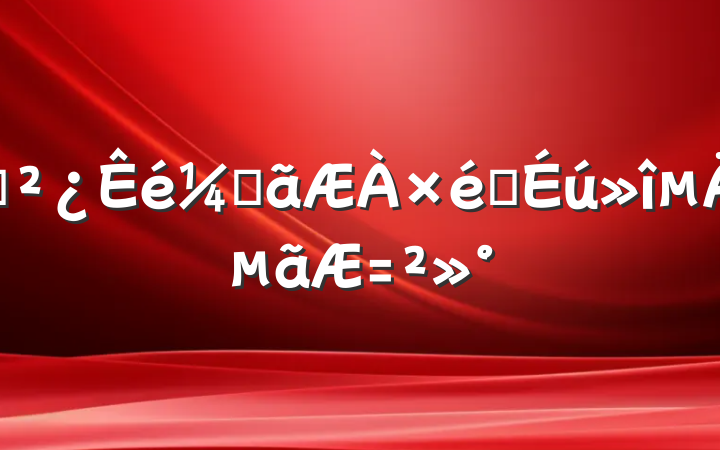 ֧ǵ֯ĵ