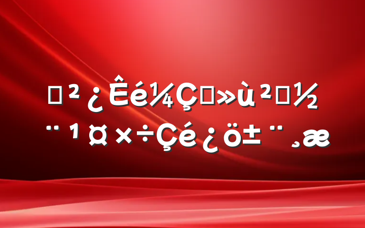 ֧ץ㵳