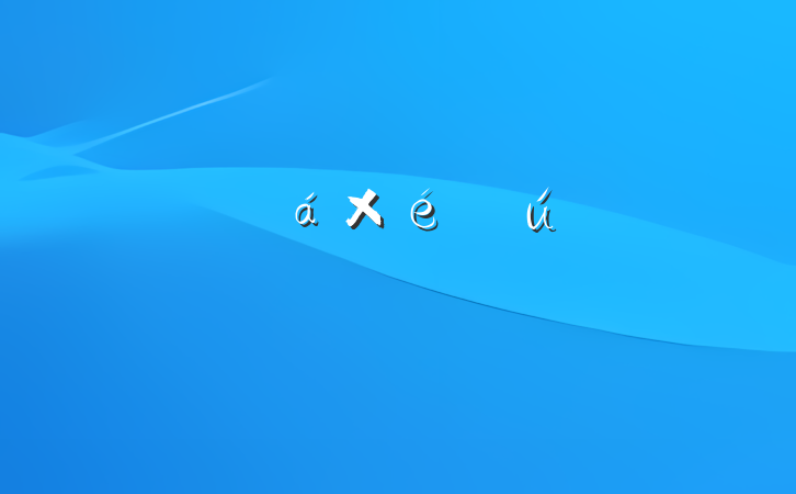֧ίԱ֯Բ