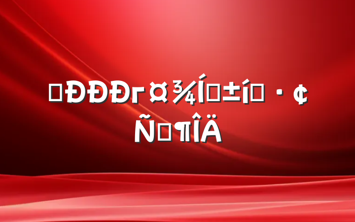֧гְ̬Է