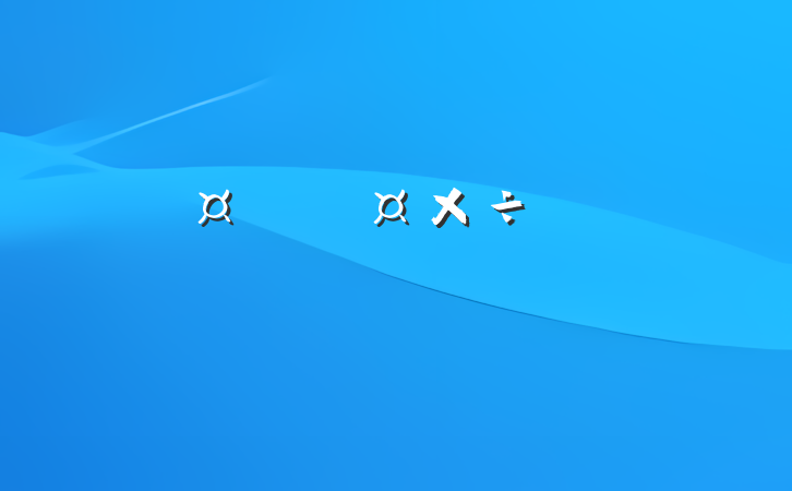 ְ¹ĵ᷶
