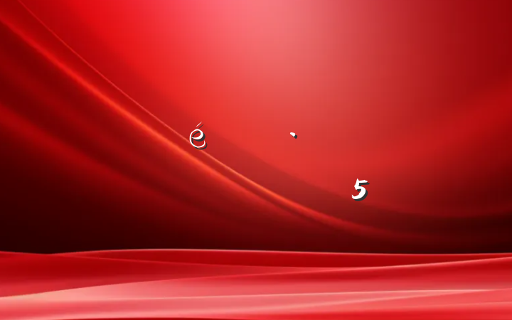 ־Ըڼĵ᷶5ƪ