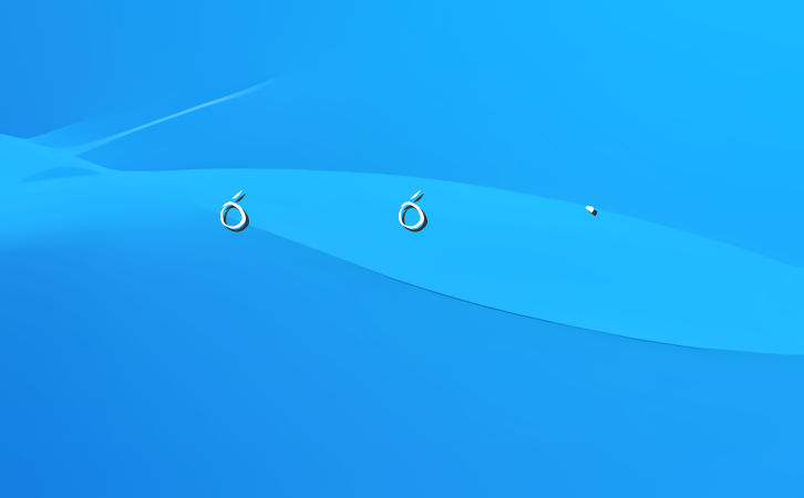 ¹˲ѵһŷ
