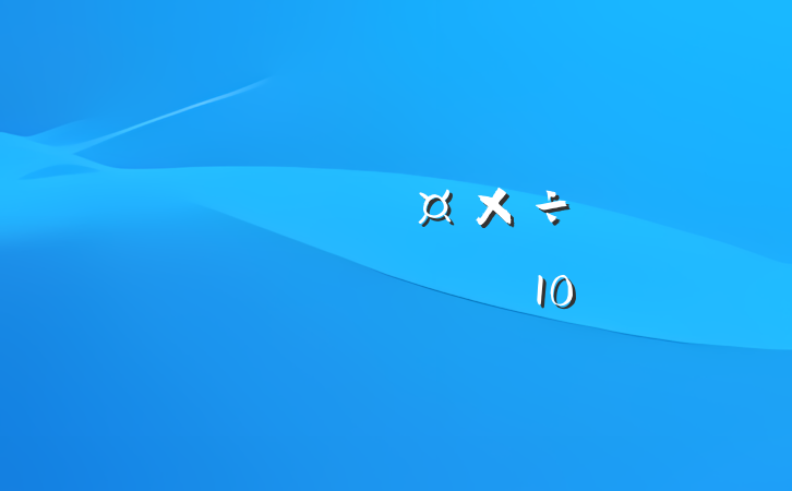 ¾һҽƹ߷ĵ᷶10ƪ