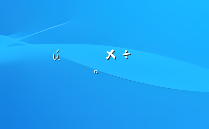 йӰͻƼʾ