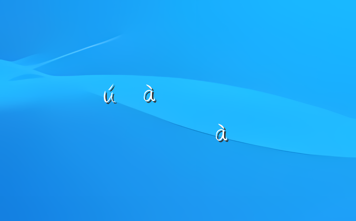 йͭĻо³̡Ʒƪ