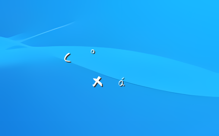 Сѧȫսܽ