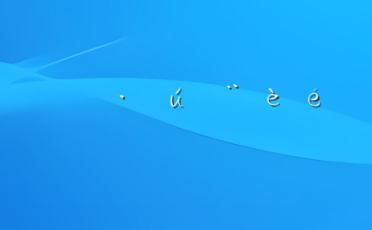 ģؽл㱨