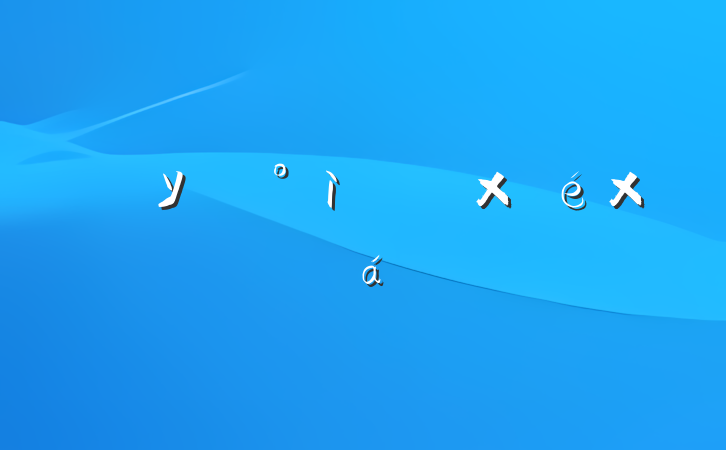 У淶ѧΪԲܽ