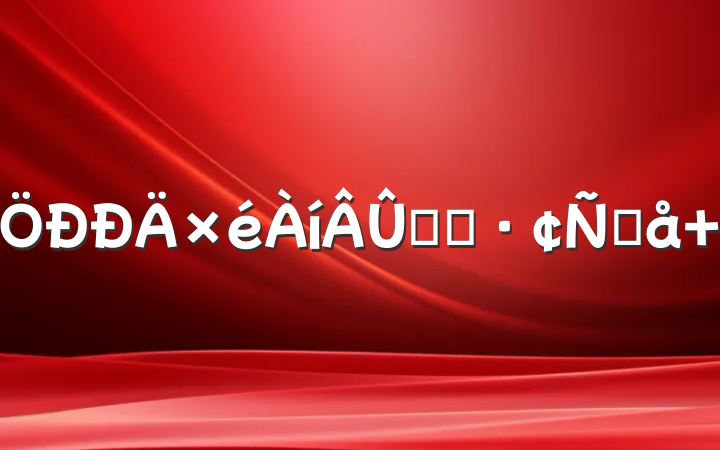 ѧϰԸ 