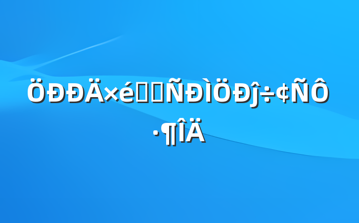 ѧϰĵ÷Է