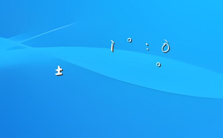 ѧڶ༶Ļʽ