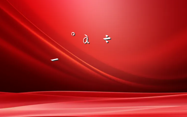 ѧ¼_ʦȽ¼Ϸ