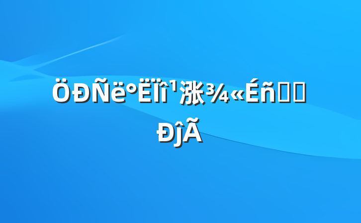 涨ѧϰĵ