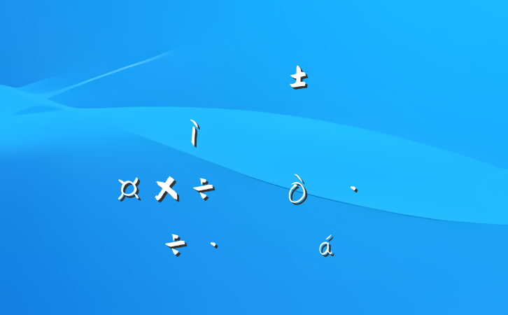 ҳϸɾͼɲѧϰලִ͹ֽ