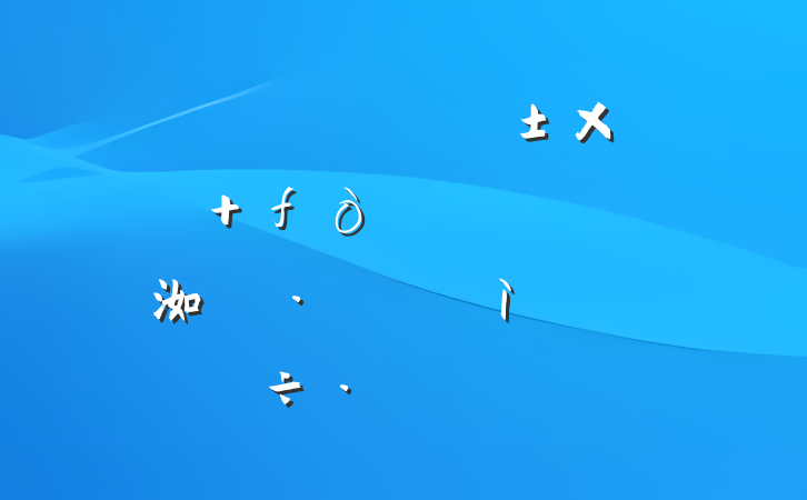 ҳѧʵ Ŭҵ¾洳չؽԲ