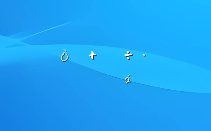 ҳ ܽѧϰĵ
