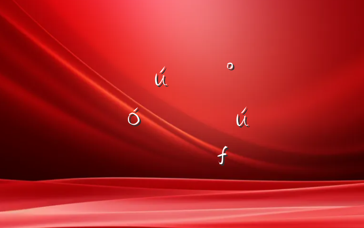 й񻰣ڵƬչйӰ