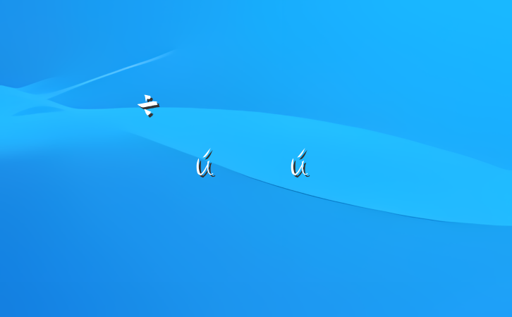 ⵳Σ׷澫й˵ĳʹ