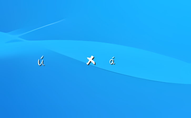 ջܽ