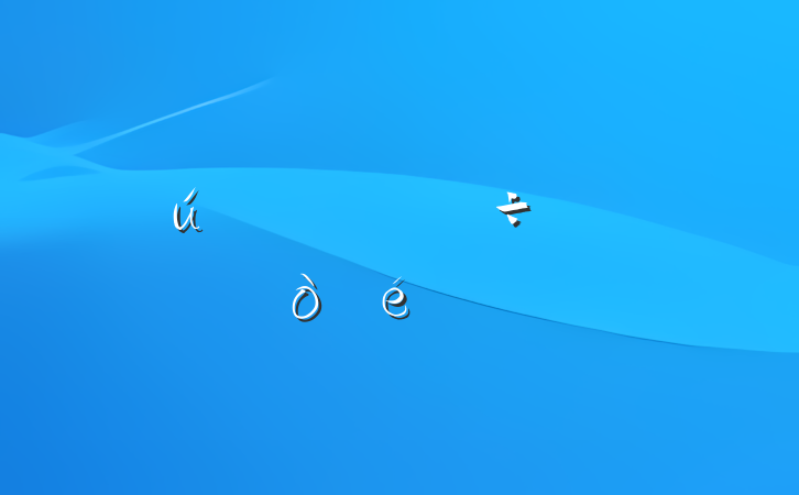ΪָҪ¼