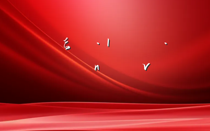 ξܸ˼רν