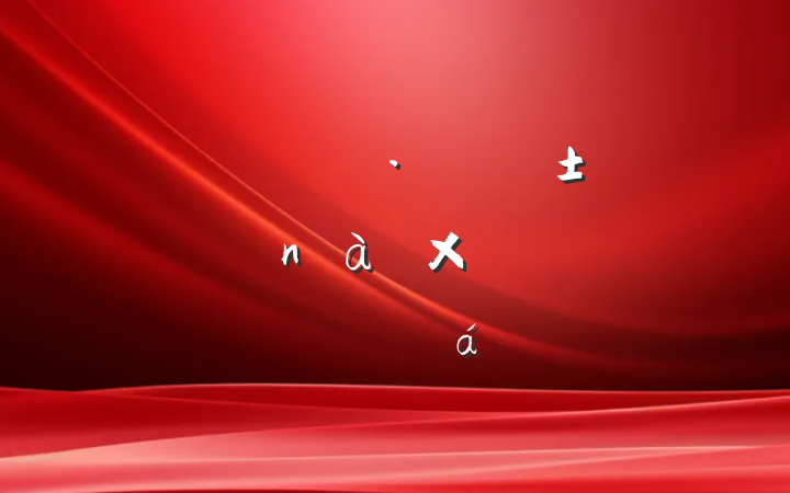 ˼ߣָɾɫѧϰĵ