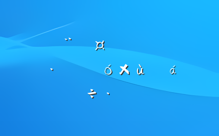 סֳȫŻӪ̸̻ϵĽԲ