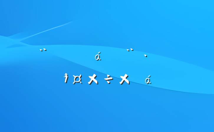 סȶܽ