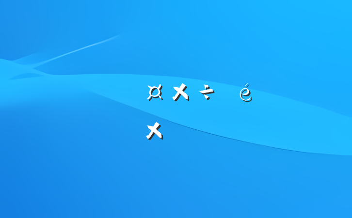 פɲ㱨ܽ᷶